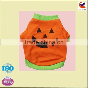 Hot Sale Halloween Pet Clothing Dog Costume Pet Clothes for Dogs thumbnail-1