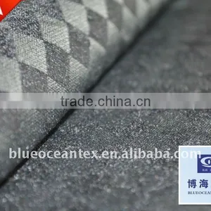 Hdpe Tarpaulin Rolls thumbnail-1