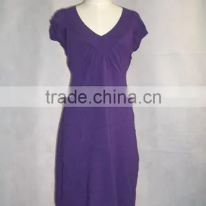 Women's Dress thumbnail-1