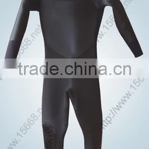 GR-DS0058 Durable Custom Neoprene Wetsuit thumbnail-1