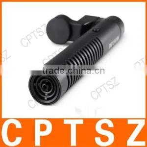 LiveAction MIC,Smart Phone Super Microphone thumbnail-1