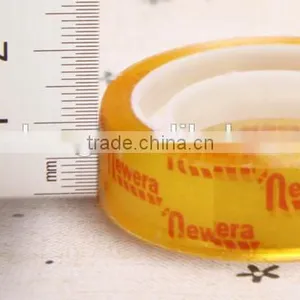 Insulation Tape Manufacturing Stationery Tape thumbnail-1