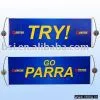 Roller Banner/display Banner/advertising Banner thumbnail-1