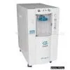 Oxygen Generator thumbnail-1
