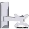 TV Stand thumbnail-1
