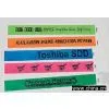 Tyvek Wristbands thumbnail-1