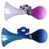Bicycle Horns thumbnail-1