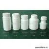 Sell Medicine Bottles thumbnail-1
