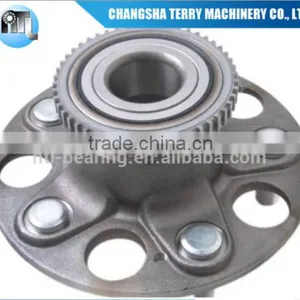 OEM 42200-S87-C52 Series Rear Wheel Hub Bearing thumbnail-1
