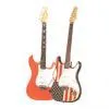 Sell Electric Guitars thumbnail-1