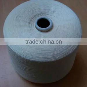 Supply High Quality Meta-aramid Yarn for Knitting Gloves, Sewing, Glove Yarn thumbnail-1