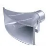 Sell Horn Speaker thumbnail-1