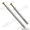 Sell Lengthened Nylon Hammer Anchors thumbnail-1