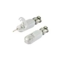 1Ch Passive Video Balun thumbnail-1
