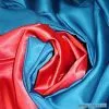 Sell Satin / Charmeuse thumbnail-1