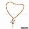 Sell Necklace thumbnail-1