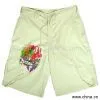 Sell Short Pants thumbnail-1