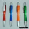 Sell Ball Pen thumbnail-1