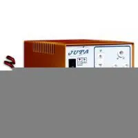 Sell DC to AC Inverter thumbnail-1