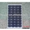 Solar Module 50w thumbnail-1