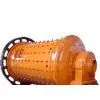 Rod Mill thumbnail-1