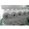 Tedlar Film,solar Backsheet,TPT TPE PET thumbnail-1