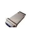 Cisco Modules X2-10GB-SR thumbnail-1