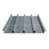 Floor Descking Sheet thumbnail-1