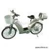 Sell Electric Bicycle thumbnail-1