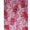 Printing|printed Pattern|transfer Printing Paper|decalcomania Paper thumbnail-1