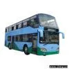 Sell Sight Seeing Bus thumbnail-1
