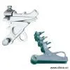 Sell NLL (JNL) AL Alloy Strain Clamp thumbnail-1