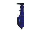Orbit Lubricated Plug Valve thumbnail-1