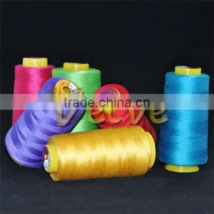 Tea Bag Cotton Thread for Women's Bag thumbnail-1