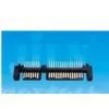 SATA Connector thumbnail-1