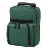 600D Polyester Large Golf Shoe Dust Bags Odm-t8 thumbnail-1