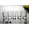 Beverage Glasses High Quality And Best Price thumbnail-1