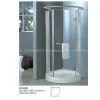 Supply RN-6025 Shower Room/sanitary Ware/wei Yu/shower Products thumbnail-1