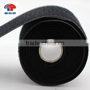 Specially Hook and Loop Fire Proof Tape Manufacturer in China thumbnail-1