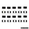 Transistors thumbnail-1