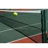 Global Tennis Net Source/manufacturer thumbnail-1