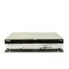 45 Million Symbol OPENBOX X540 HD PVR Satellite Receiver With 1 Smart Card thumbnail-1