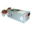 TFX Power Supply thumbnail-1