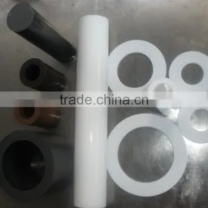 WHITE OR COLOR PTFE PRODUCTS/VIRGIN PTFE thumbnail-1