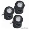 Sell Pond Lighting thumbnail-1