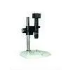 21X - 135X Magnification Digital Monocular Microscope With Camera and Complete Accessories thumbnail-1