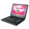 Electronics thumbnail-1
