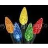 String Color Changing LED Christmas Light ES-SL300-01 thumbnail-1