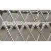 Tangle Wire Coil thumbnail-1