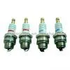 Sell Spark Plugs thumbnail-1